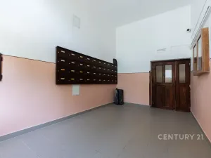 Prodej bytu 2+kk, Most, Jaroslava Vrchlického, 35 m2