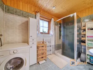 Prodej chaty, Staré Město, 242 m2