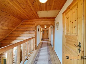 Prodej chaty, Staré Město, 242 m2