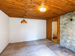 Prodej chaty, Čeladná, 68 m2