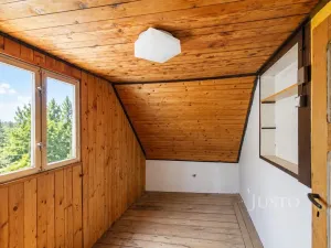 Prodej chaty, Čeladná, 68 m2
