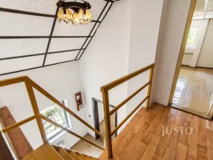 Prodej chaty, Čeladná, 68 m2