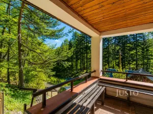 Prodej chaty, Kunčice pod Ondřejníkem, 68 m2