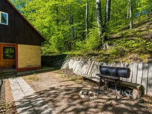 Prodej chaty, Kunčice pod Ondřejníkem, 68 m2