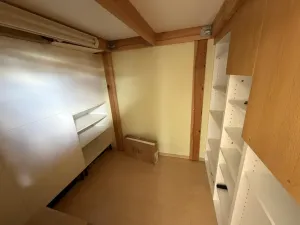 Pronájem bytu 1+kk, Praha - Malešice, Prorektorská, 32 m2