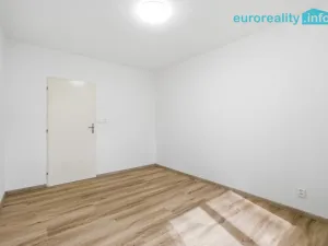 Prodej bytu 1+1, Ralsko - Kuřívody, 34 m2
