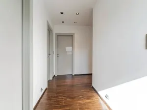 Prodej rodinného domu, Zeleneč, 227 m2