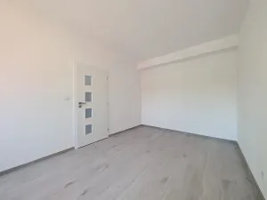 Pronájem bytu 2+1, Turnov, Studentská, 51 m2