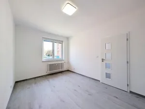 Pronájem bytu 2+1, Turnov, Studentská, 51 m2