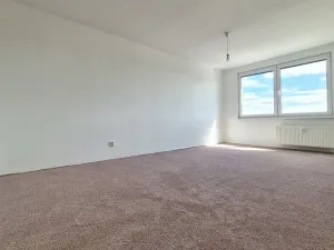 Pronájem bytu 2+1, České Budějovice, J. Opletala, 66 m2