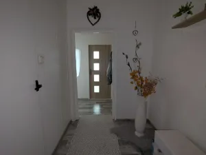 Prodej bytu 2+kk, Most, Rozmarýnová, 49 m2