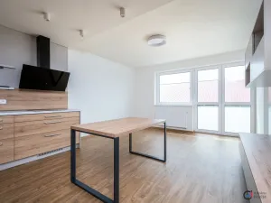 Prodej bytu 3+kk, Dašice, U Kasáren, 73 m2