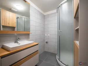 Prodej bytu 3+kk, Dašice, U Kasáren, 73 m2