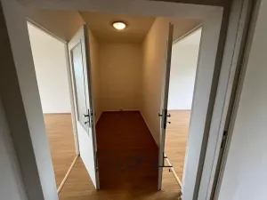Pronájem bytu 2+1, Ostrava, Bohumínská, 56 m2