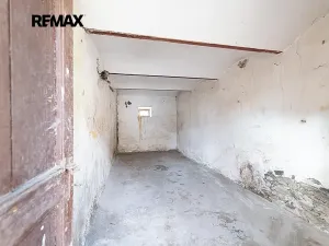 Prodej chalupy, Vydří, 77 m2
