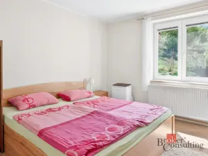 Prodej rodinného domu, Hlubočky, Havlíčkova, 135 m2