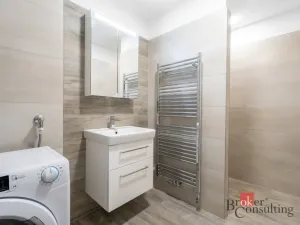 Prodej rodinného domu, Hlubočky, 135 m2