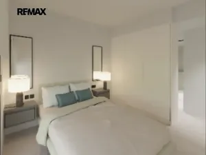 Prodej bytu 3+kk, Torrevieja, Španělsko, Calle Celindo, 77 m2