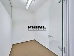 Pronájem kanceláře, Praha - Nové Město, Klimentská, 101 m2