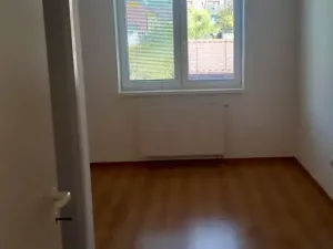 Pronájem bytu 3+kk, Ostrava, Komerční, 85 m2