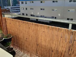 Prodej bytu 1+kk, Brno, Pálavské náměstí, 33 m2