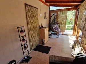 Prodej vícegeneračního domu, Sukošan, Chorvatsko, 100 m2