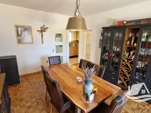 Prodej vícegeneračního domu, Sukošan, Chorvatsko, 100 m2