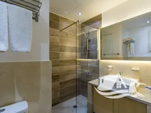 Prodej bytu 2+kk, Hurghada, Egypt, 60 m2