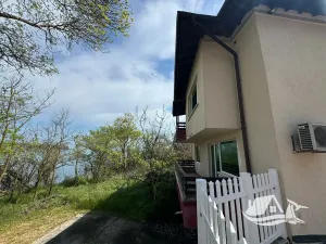 Prodej rodinného domu, Kiten, Bulharsko, 157 m2
