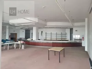 Pronájem komerční nemovitosti, Plzeň, 30 m2