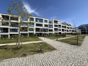 Prodej bytu 2+kk, Praha - Hlubočepy, Dostalové, 40 m2
