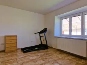 Prodej rodinného domu, Vysočany, 149 m2