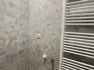 Pronájem bytu 2+kk, Brno, Cihlářská, 44 m2