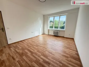 Prodej bytu 2+1, Hranice - Studánka, 55 m2