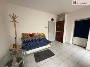 Prodej rodinného domu, Brno - Dvorska, Zapletalova, 150 m2