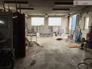 Prodej rodinného domu, Brno - Dvorska, Zapletalova, 150 m2