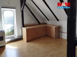 Prodej výrobních prostor, Otvice, Polní, 4026 m2
