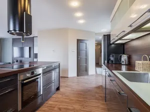 Prodej bytu 3+kk, Říčany, 102 m2