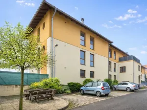 Prodej bytu 3+kk, Říčany, 102 m2