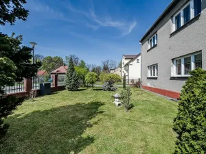 Prodej rodinného domu, Karviná, Lázeňská, 160 m2