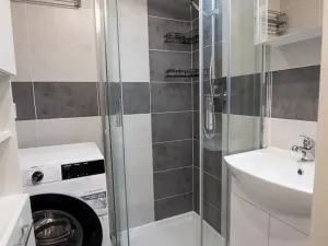 Prodej bytu 2+1, Brno, Jakuba Obrovského, 53 m2