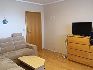 Prodej bytu 4+kk, Praha - Řepy, Španielova, 93 m2