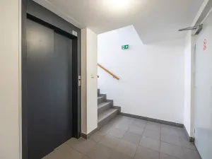 Prodej bytu 3+kk, Praha - Motol, Jeřabinová, 100 m2