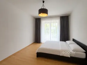 Pronájem bytu 2+1, Praha - Nové Město, Klimentská, 100 m2