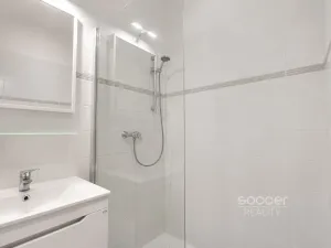 Pronájem bytu 2+1, Praha - Nové Město, Klimentská, 100 m2