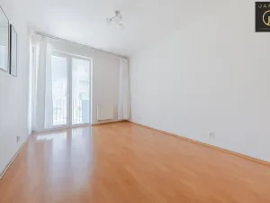 Prodej bytu 2+kk, Praha - Čakovice, Rýnská, 60 m2