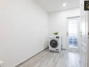 Prodej bytu 2+kk, Praha - Kobylisy, Slancova, 47 m2