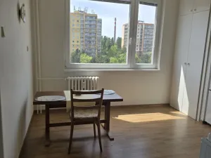 Pronájem bytu 2+1, Příbram - Příbram VIII, Čechovská, 59 m2