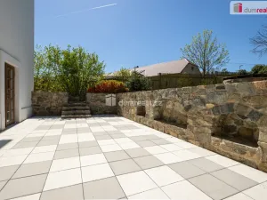 Prodej rodinného domu, Pyšely - Zaječice, 266 m2