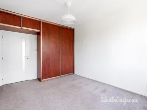 Pronájem bytu 3+kk, Praha - Stodůlky, K zahrádkám, 73 m2